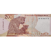 (371) ** PNew (PN152) South Africa - 200 Rand Year 2023